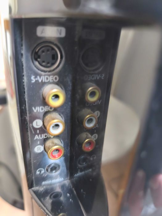 Telewizor Samsung LE32R72B