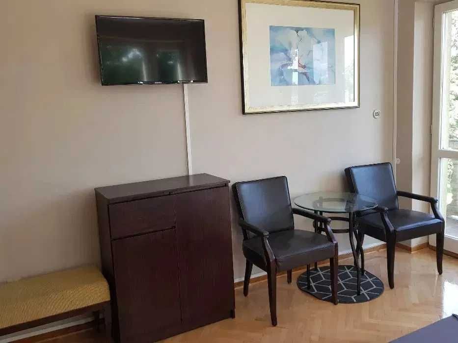 Kwatery pracownicze pokoje Noclegi Warszawa Białołęka  radzymin Marki