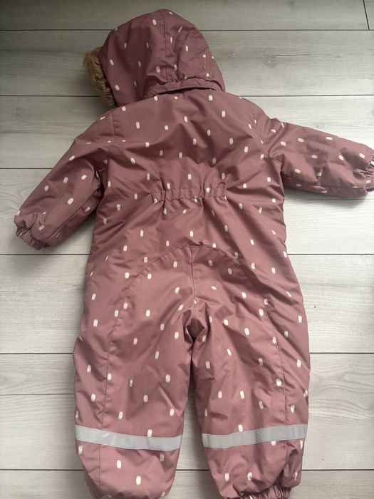 Комбінезон hm 92