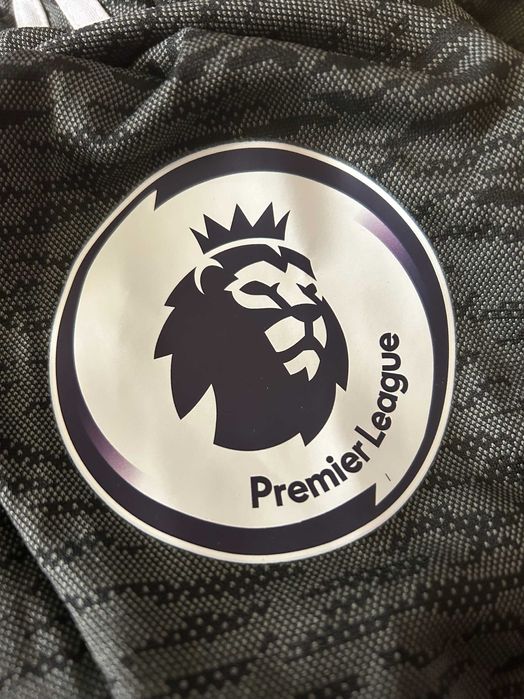 MANCHESTER UNITEDNR 7 CAVANI - 2020/2021 adidas - 2XL - NOWA