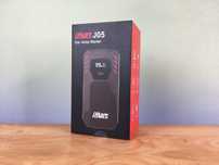 Jump Starter Booster Arrancador **novo**