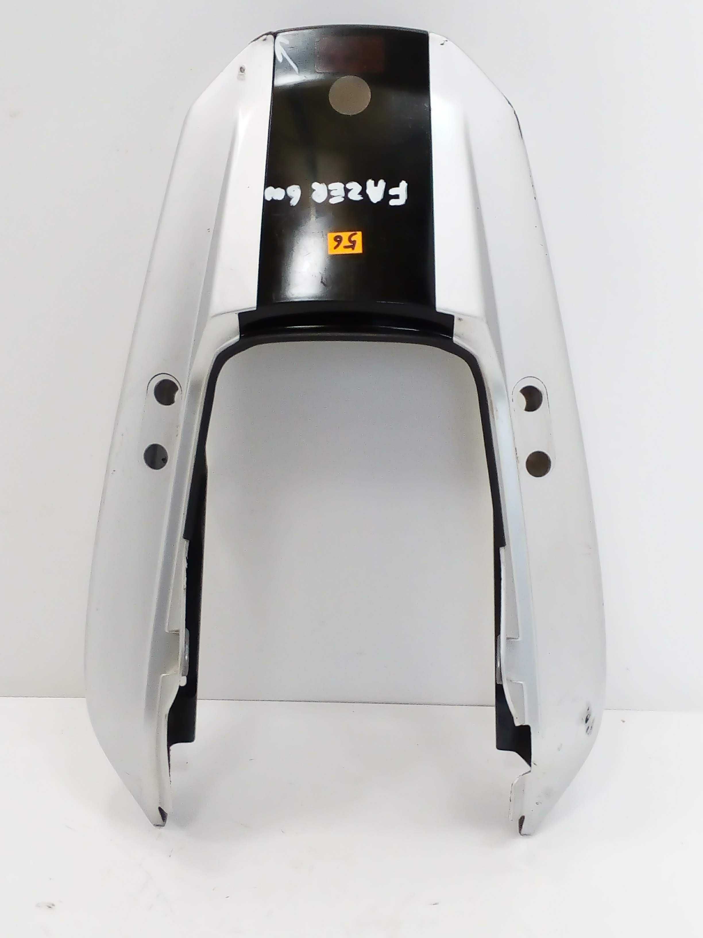 Yamaha fzs 600 fazer owiewka tył zadupek ogon 98-03