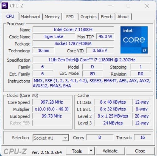 Продам ноут ASUS FX506HEB,i7 11800h, 16gb ddr4, nvidia 3050ti, 500 ssd