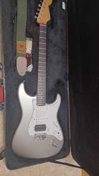 Fender Stratocaster Amercan Deluxe Hss