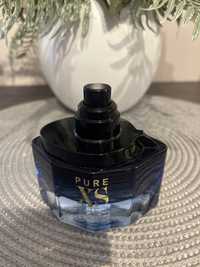 Paco Rabanne pure xs men 50 ml