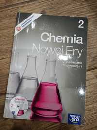 Chemia nowej ery 2