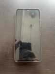 Samsung Galaxy A54 8/128
