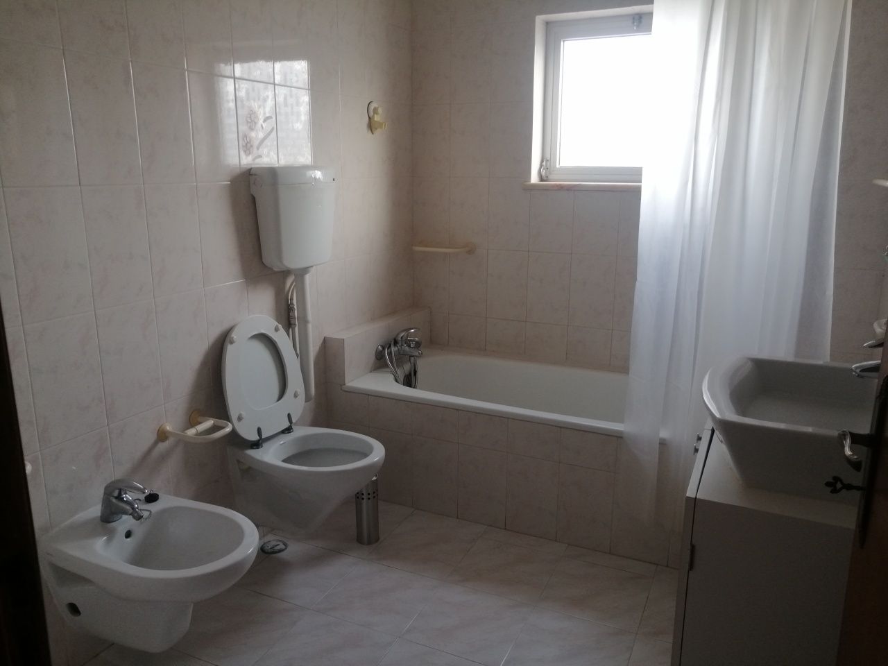 Quarto para alugar em Portimão