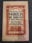 Colecção de Clássicos Sá da Costa