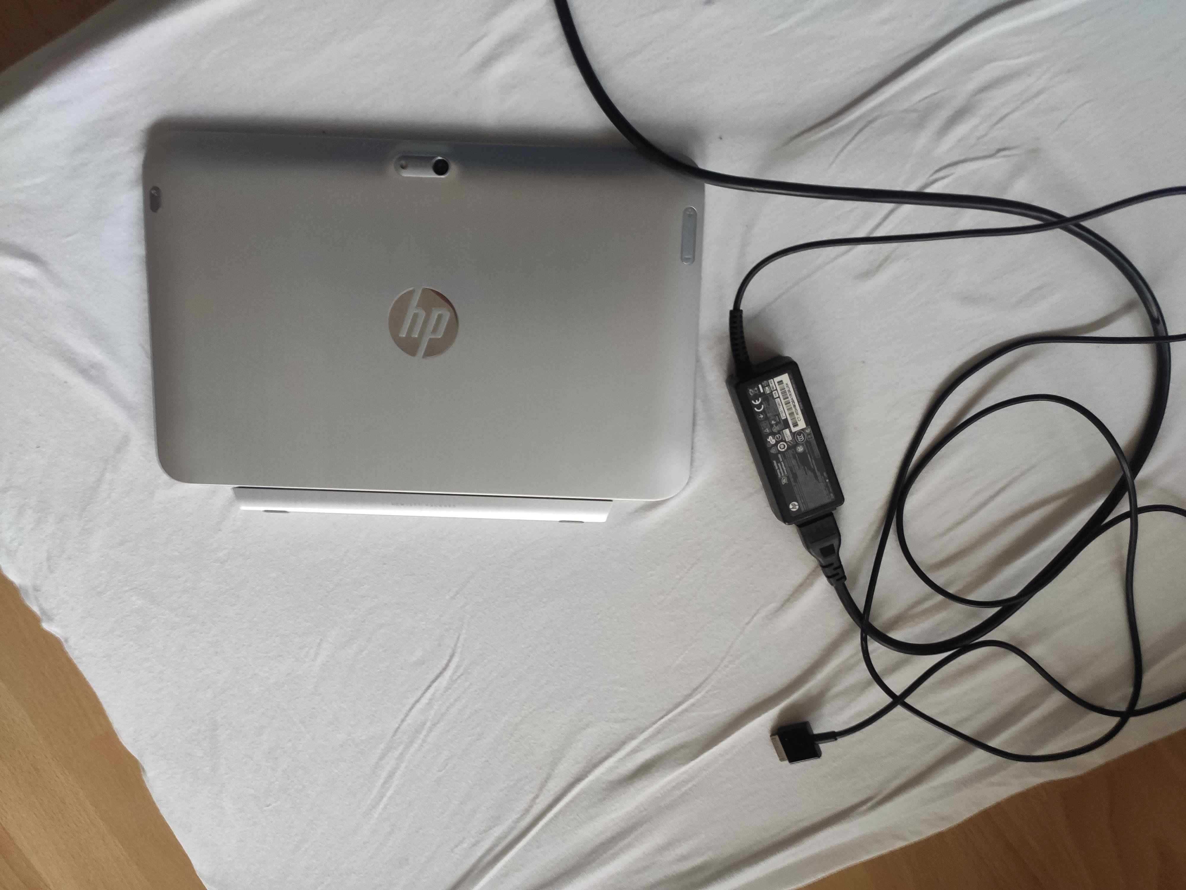 Hp ENVY X2 11 cali