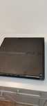 PlayStation 3 slim 160gb