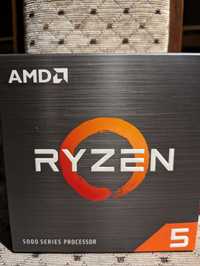Chłodzenie AMD - nowe