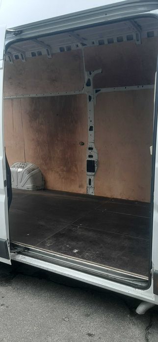 Грузоперевозки по Украине.