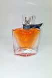 Lancôme la vie est belle Intense woda perfumowana dla kobiet