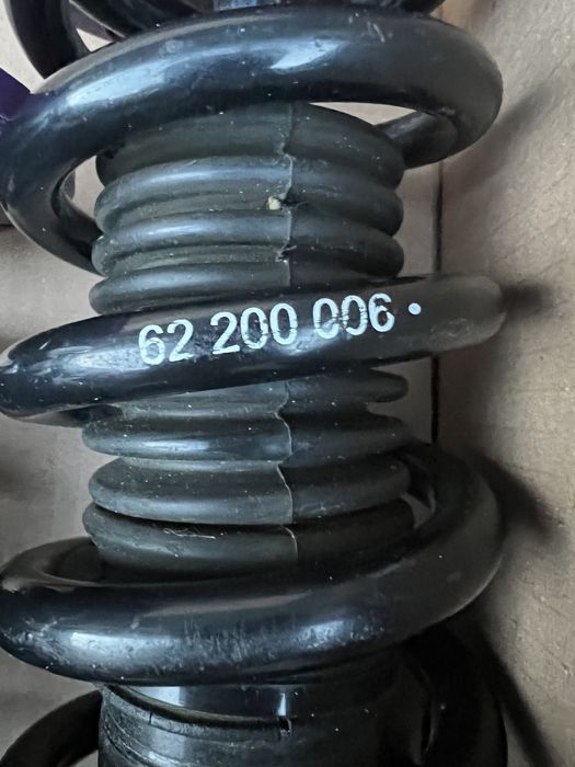 coilovers d2 вінтовая підвіска койловери койли корч дрифт jdm kw tein