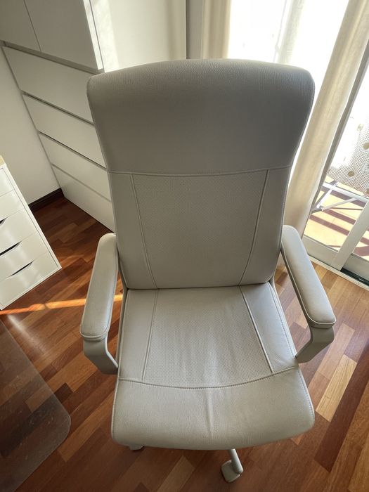 Cadeira Escritório IKEA