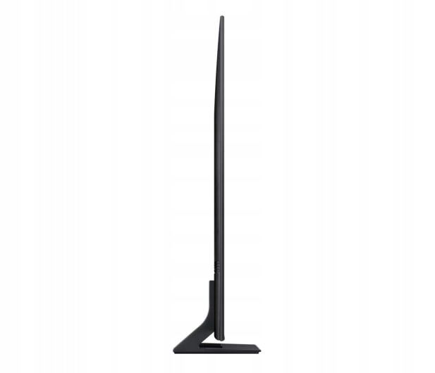 Telewizor Samsung 75 Qled Qe75Q77D 120Hz  Tizen 4K Dolby Atmos HDMI2.1