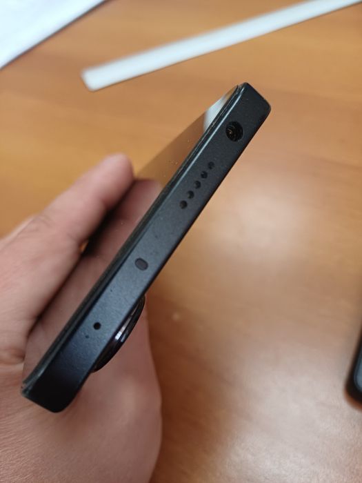 POKO M6 Pro 8/256Gb
