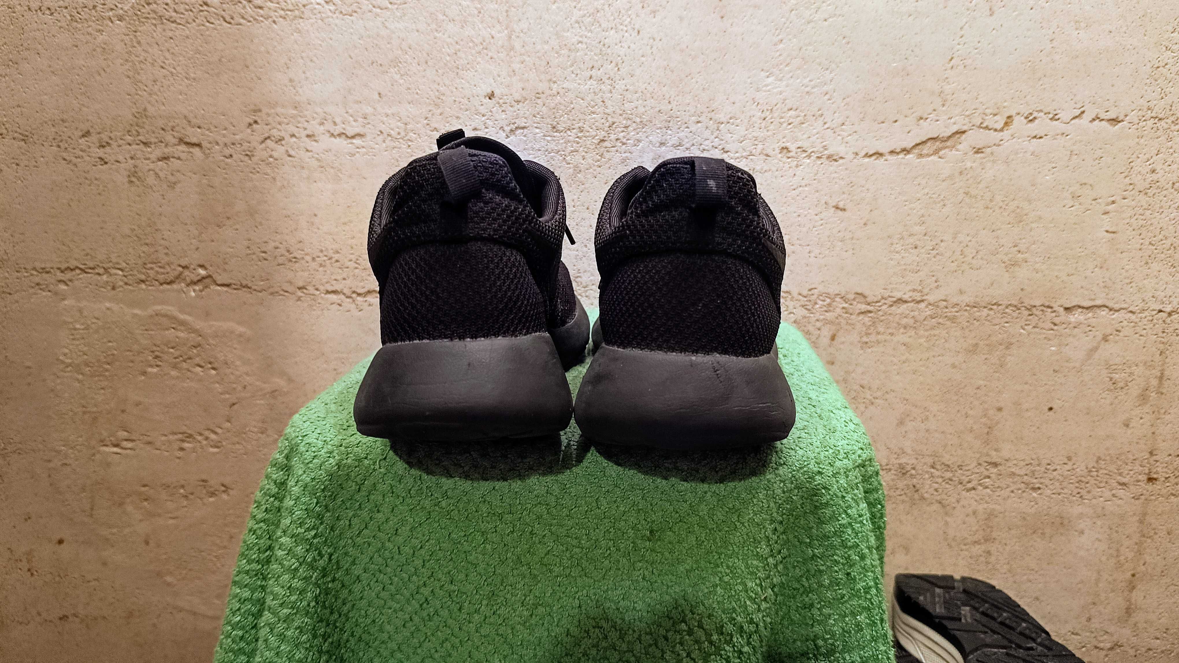 NIKE ROSHE ONE RUN r.47,5 stan bardzo dobry