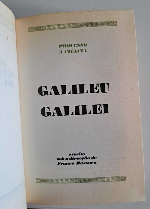 Coleção – Os Grandes Julgamentos (21 Volumes)