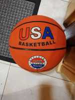 Piłka do koszykówki USA Basketball.