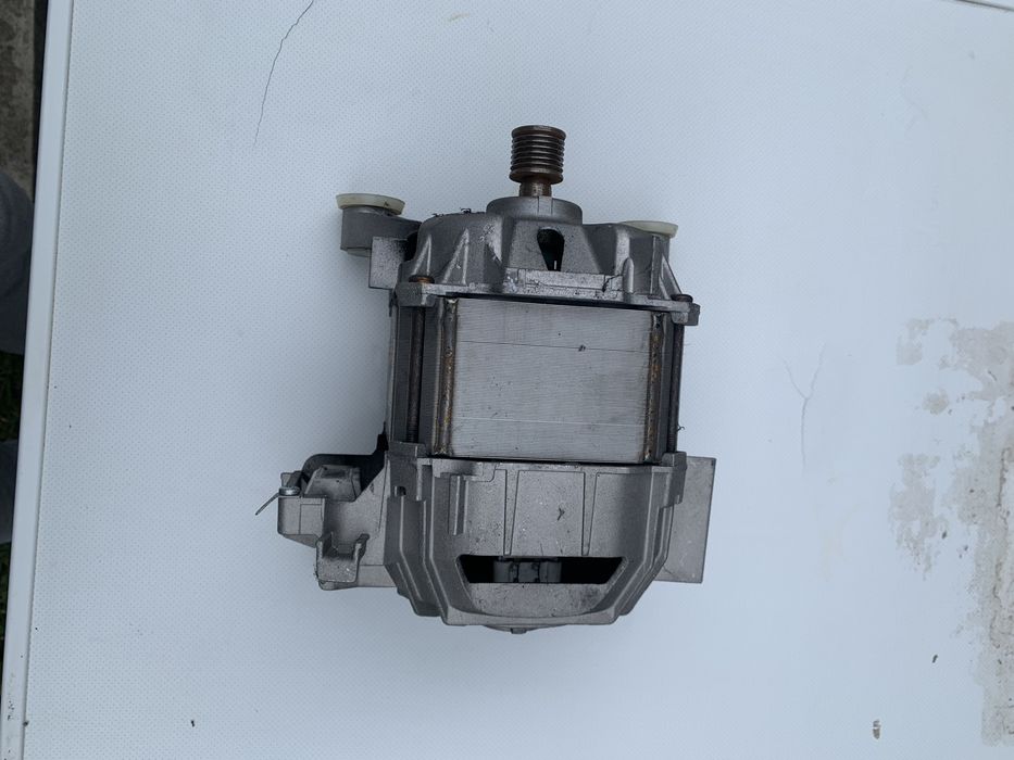 Продам bosch maxx 6 по запчастинам