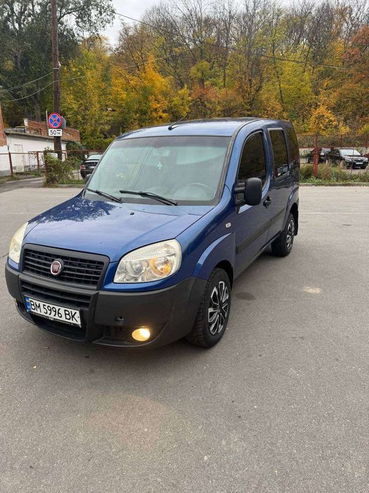 Продам Автомобиль