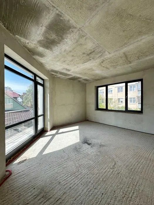 Продаж 4 к котеджу (дуплекс) по вул. Каховська 19 БЕЗ КОМІСІЇ