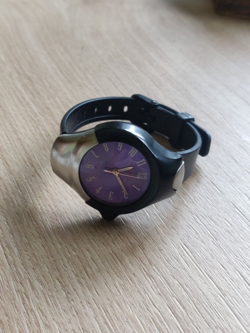 Zegarek damski Timex CR 2016 cell