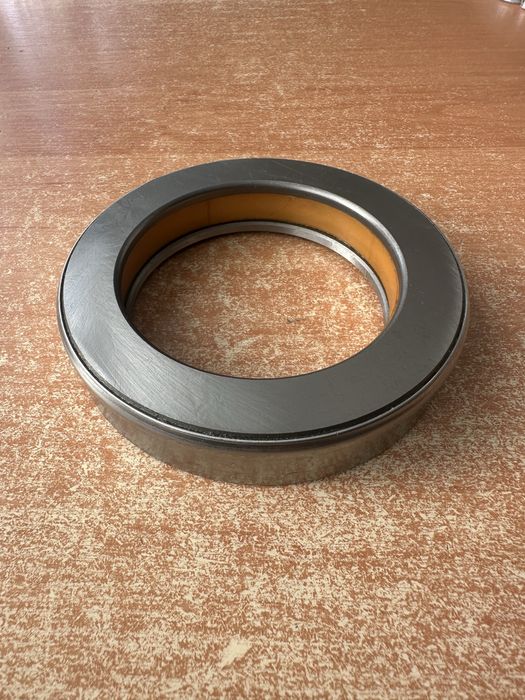 Підшипник вижимний 9588217 Т-40,Т-25,Т-16