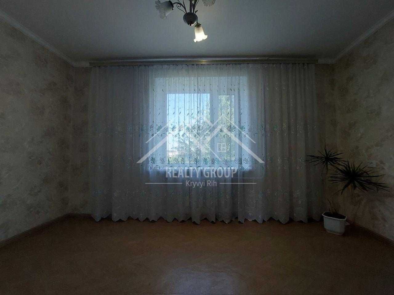 Продаж 3к "чешки" з гарним плануванням у ЦМ р-ні по вул.Українській