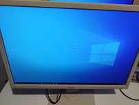 2x Monitor ASUS BE24A – Monitory 24″ (IPS, 1920×1200, DisplayPort)