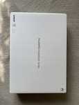 Notebook Huawei Matebook 13