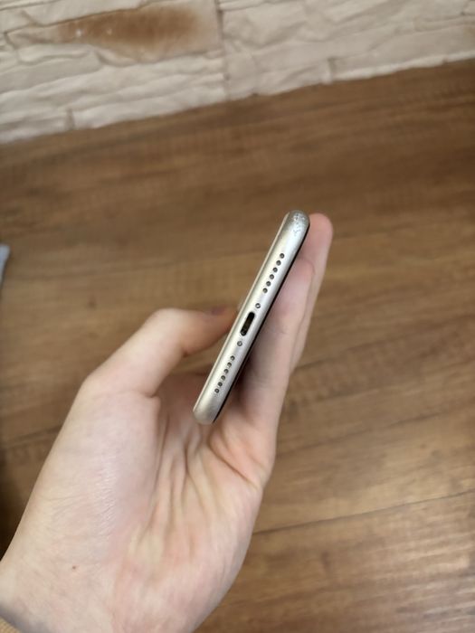 iPhone 11, Nowa bateria 100%