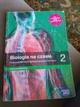 Biologia na czasie 2