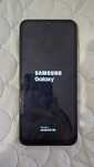 Samsung Galaxy A14 4/64 GB
