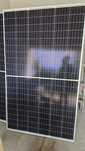 Panele solarne fotowoltaiczne 340 W