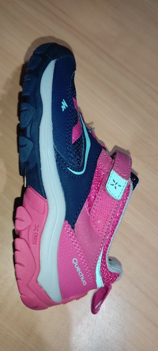 Buty Crossrock  rozmiar 31