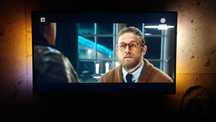 Telewizor philips 47pfl6008 3d, ambilight x2 sprawny jak nowy