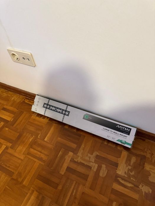 Vendo TV TLC 55 polegadas