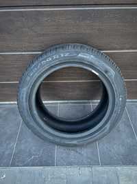 Шины PIRELLI Cinturato P7 225/50R17 98Y Run Flat