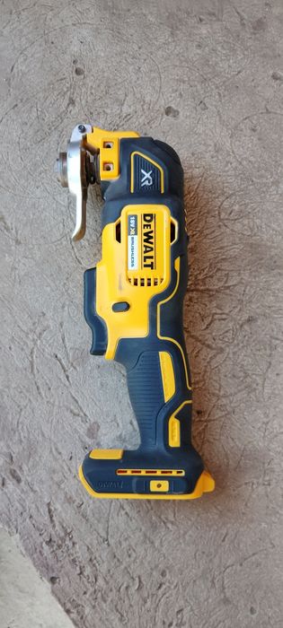 Інструмент DeWalt Оригінал