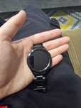Sprzedam galaxy watch 4 classic 46mm z lte