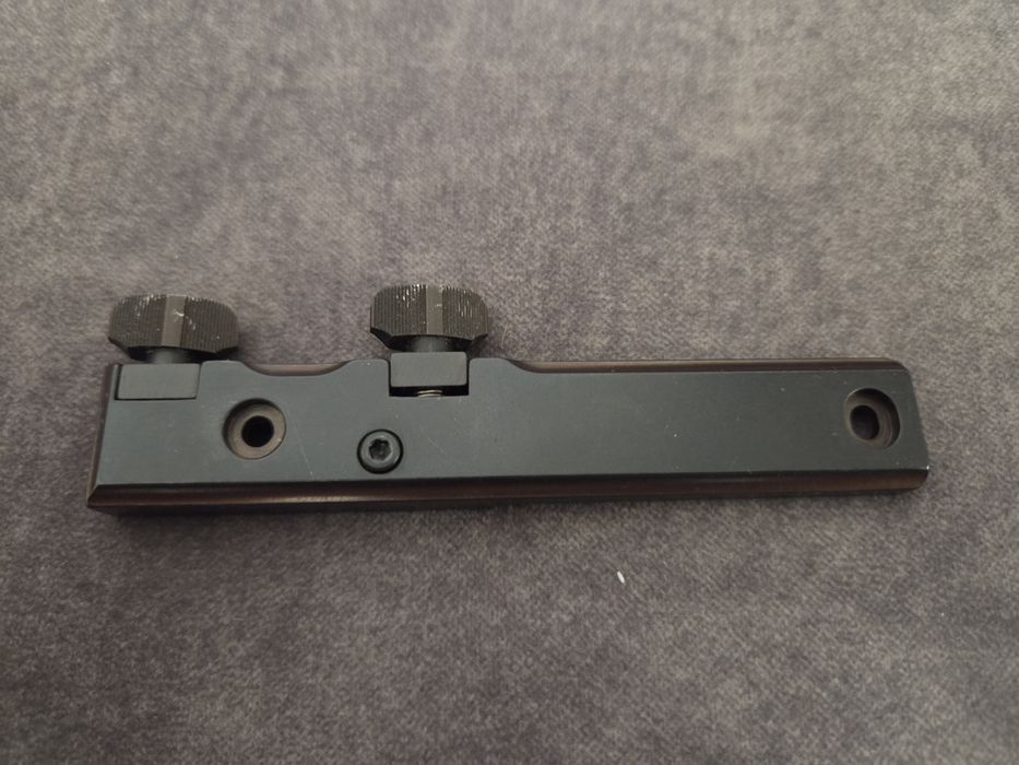 Celownik noktowizyjny Pard 008s lrf 940nm