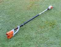 Podkrzesywarka akumulatorowa Stihl HTA85
