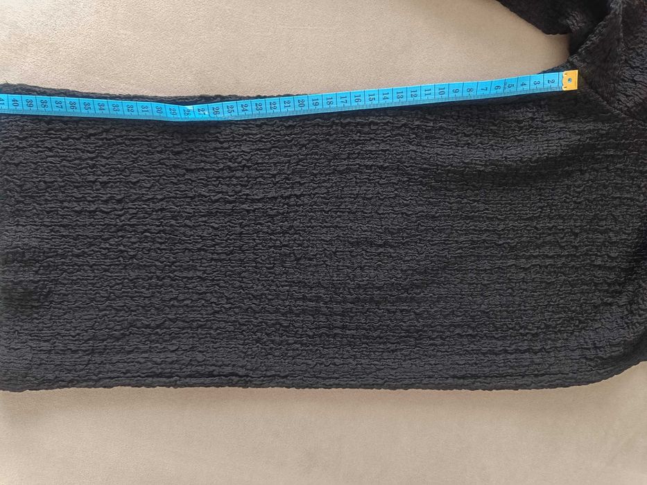 Штани для дівчинки