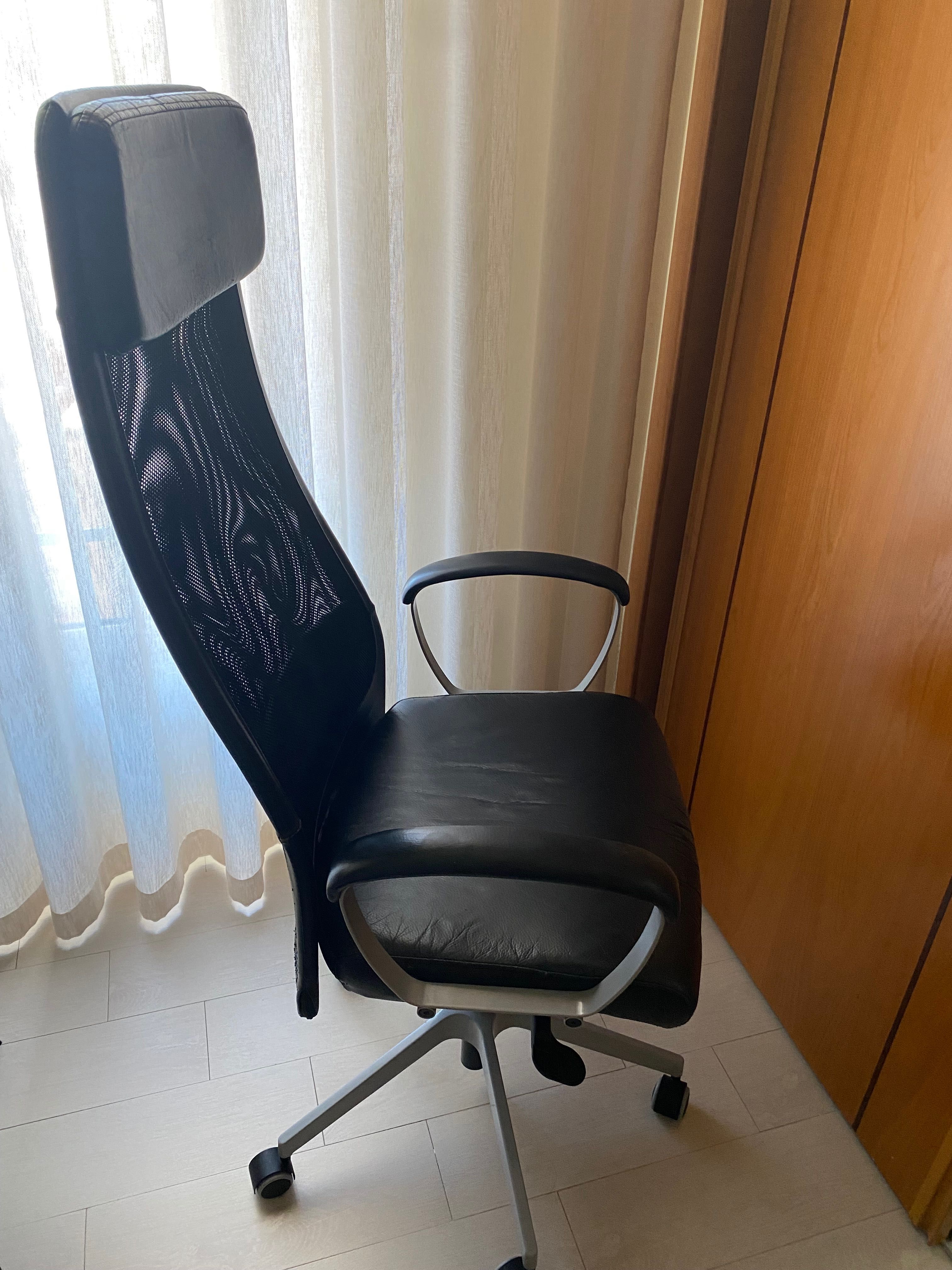 Cadeira Escritório