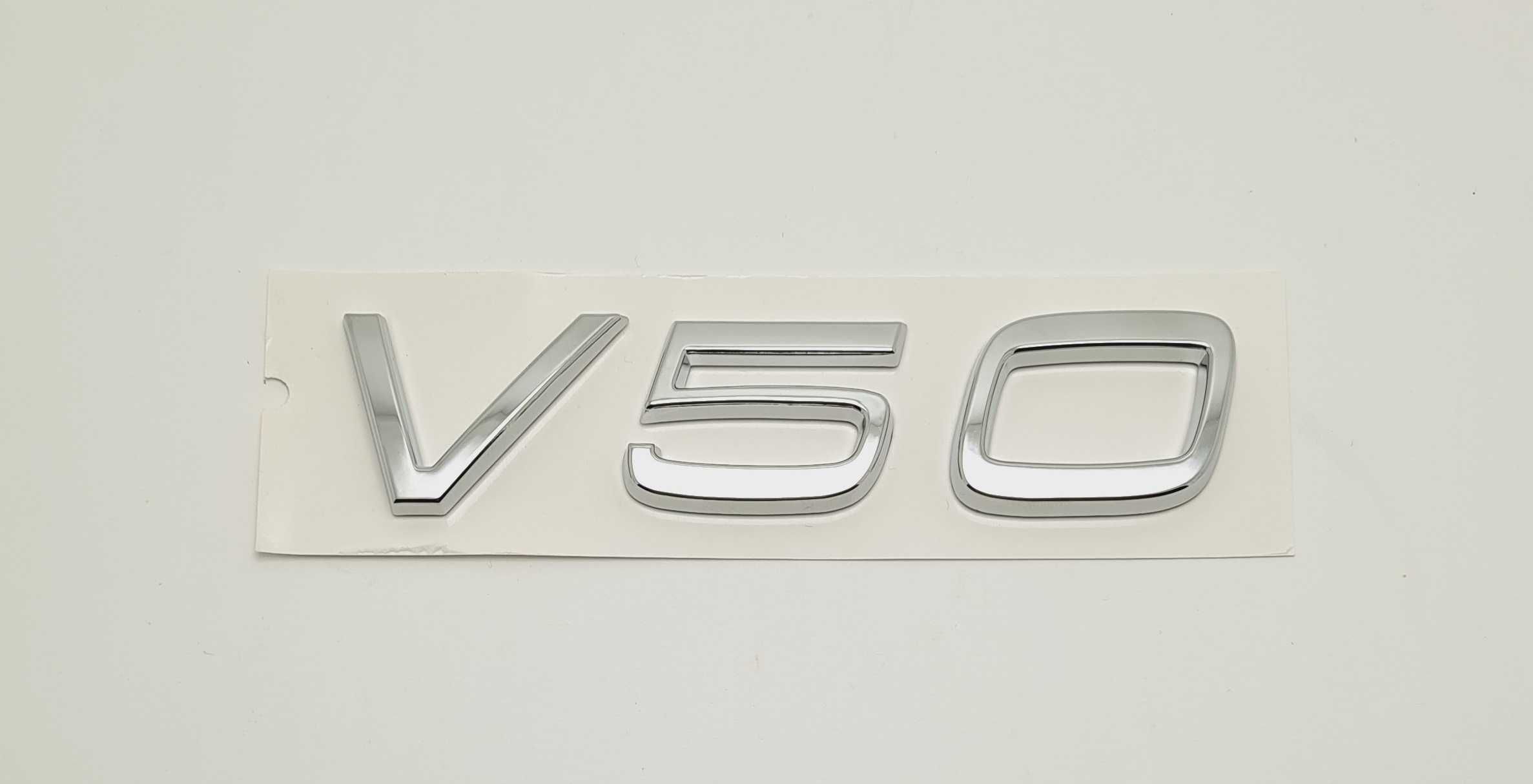 Эмблемы надписи шильдики Volvo XC60 XC90 S40 S60 V50 V40 C30 S90