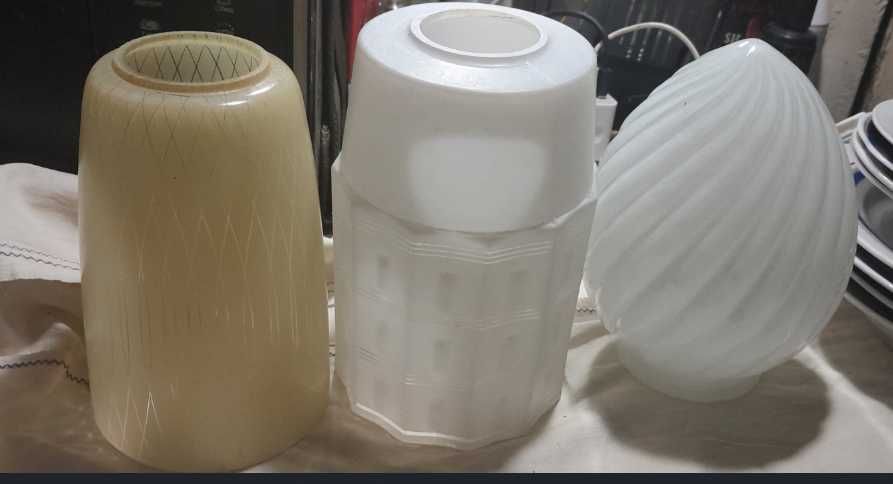 Плафоны люстры гирлянды  дешево