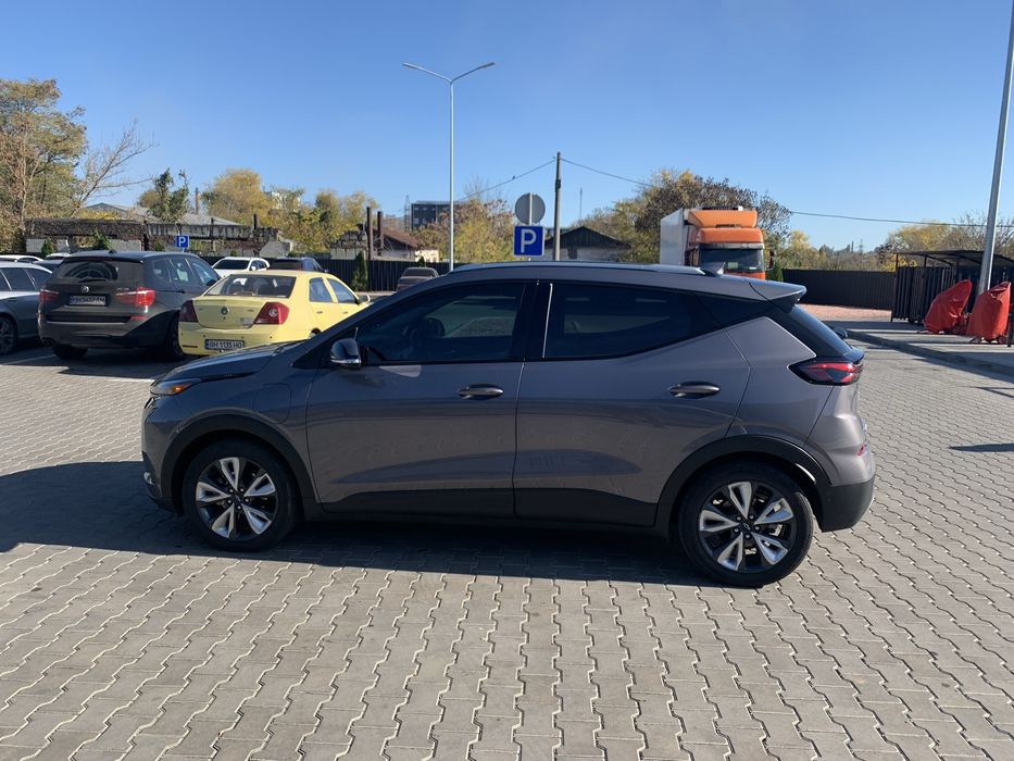 Продам автомобиль